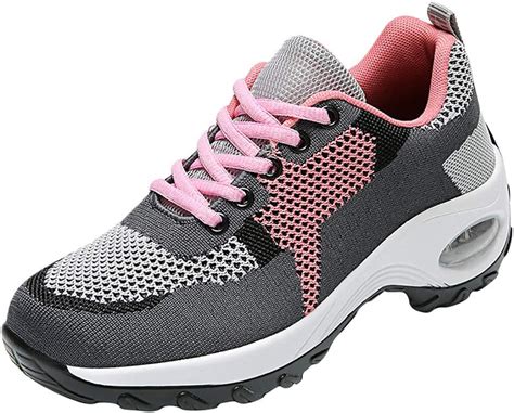 Sportschuhe für Damen 